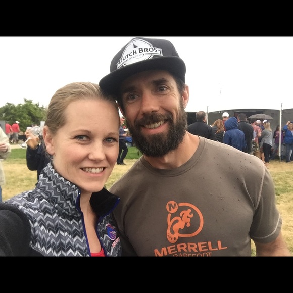 Meet your Posher, Ashley - Picture 1 of 1